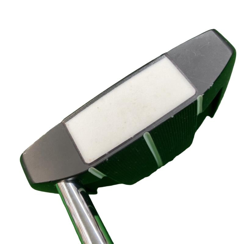 ohmf@jdsrbg@fiQOQSj@RTC`