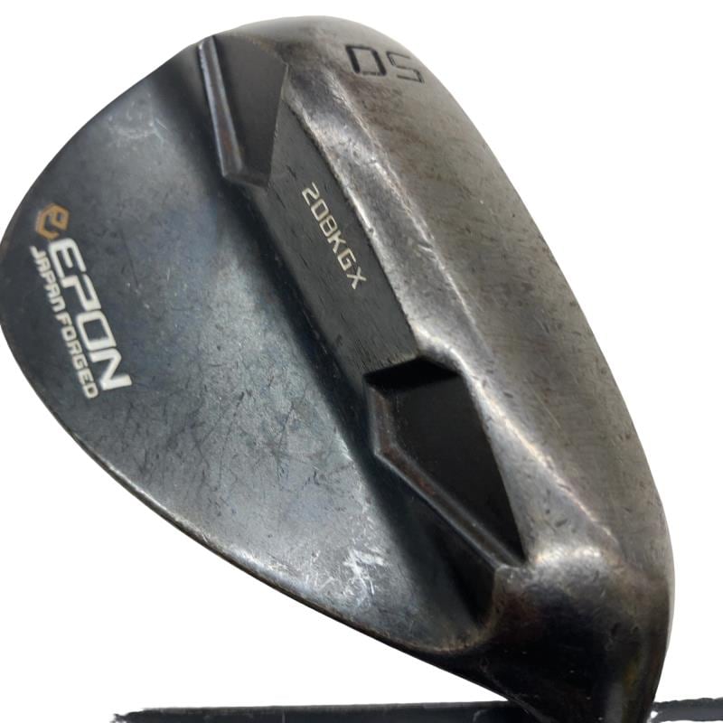 �d�o�n�m�@�Q�O�W�j�f�w�i�r���e�[�W�j�@�T�O°