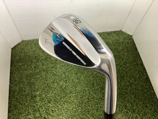 ~Ym@sgd@bq`esiQOQRj@TW°^QW°