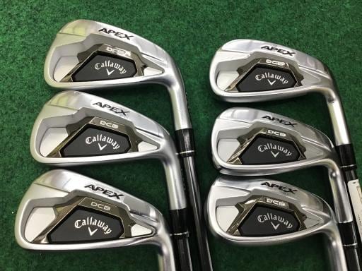 �`�o�d�w�@�c�b�a�i�Q�O�Q�P�j�@�U�r�i���{���F�U�{�Z�b�g�j