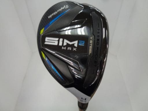 中古ゴルフクラブ在庫数55万本！ゴルフのことならゴルフパートナーへ