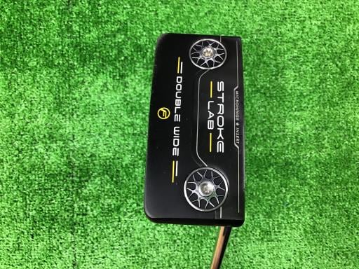 rsqnjd@k`a@ak`bj@cntakd@vhcd@eknv@RSC`