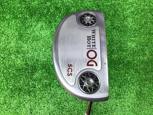 vghsd@gns@nf@T@br@RSC`