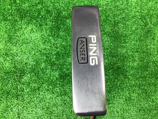 j`qrsdm@rdqhdr@`mrdq@RSDOC`