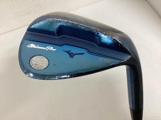 l@o@rPWiu[j@TQ°^OX°