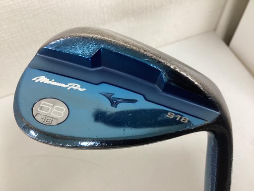 l@o@rPWiu[j@TW°^PU°