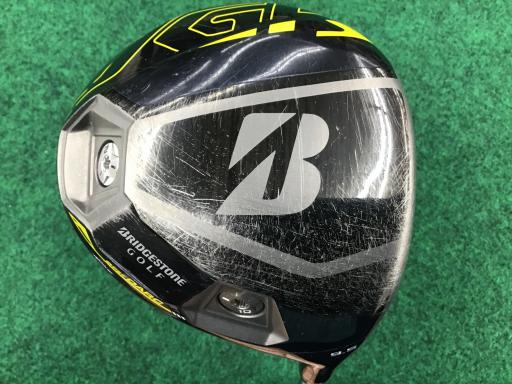 aqhcfdrsnmd@ifq@@XDT°