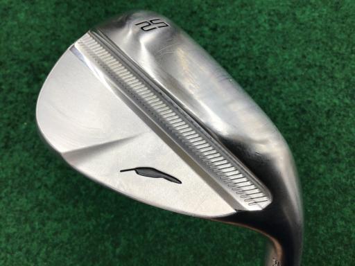 ql|@jbPNbLip[Tej@TQ°