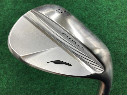 ql|@jbPNbLip[Tej@UO°