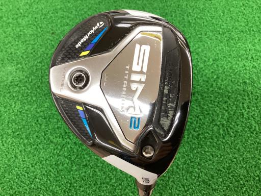 �r�h�l�Q�@�T�v