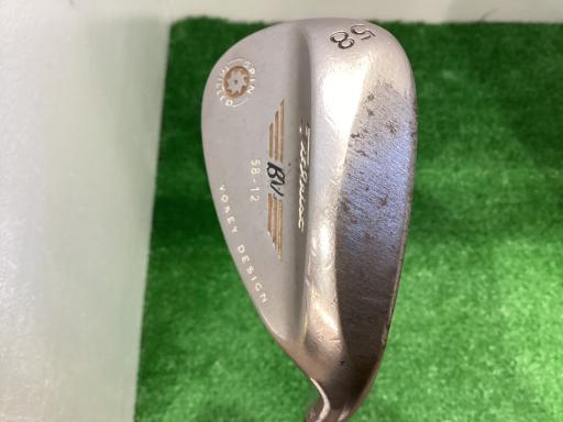 unjdx@rohm@lhkkdc@b|b@TW°^PQ°@tr`