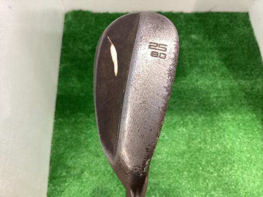 ls|QW@uSim[bL߁j@TQ°^OW°