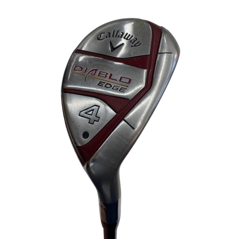 �c�h�`�a�k�n�@�d�c�f�d�i�q�����j�@�S�g