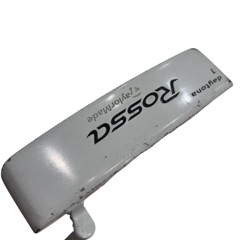 �q���������@���������{�@�c�������������@�P�@�R�S�C���`