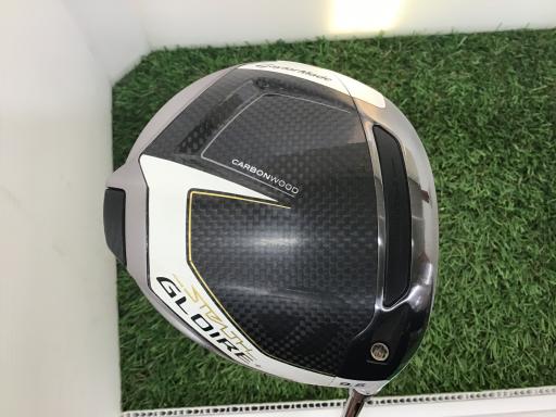 rsd`ksg@fknhqd{@@XDT°