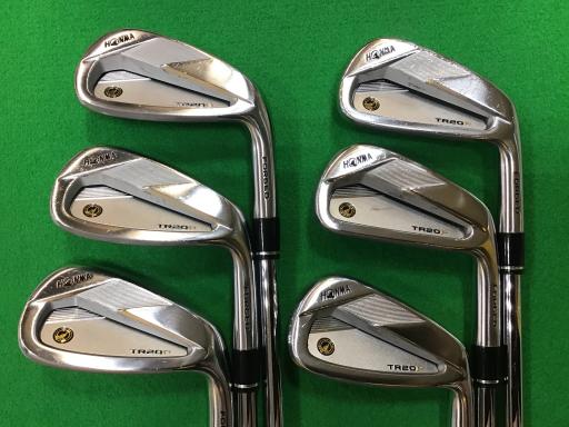 �s�n�t�q�@�v�n�q�k�c�@�s�q�Q�O�o�@�U�r�i���{���F�U�{�Z�b�g�j