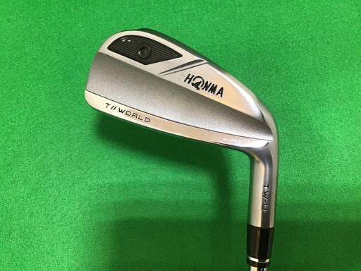 �s�n�t�q�@�v�n�q�k�c�@�s�v�|�t�i�Q�O�P�X�j�@�t�S