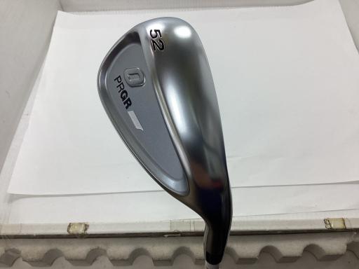 �o�q�f�q�@�O�@�v�d�c�f�d�i�Q�O�Q�S�j�@�T�Q°