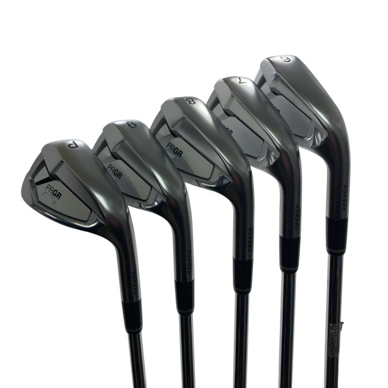 �o�q�f�q�@�O�Q�i�Q�O�Q�R�j�@�T�r�i���{���F�T�{�Z�b�g�j