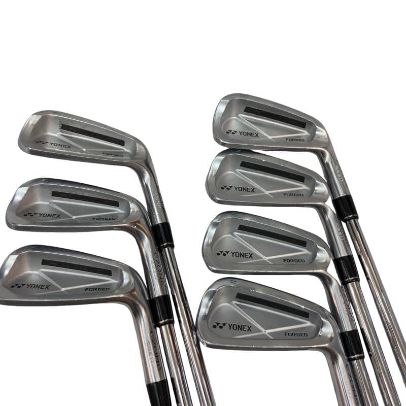 �d�y�n�m�d�@�b�a�@�T�P�P�@�e�n�q�f�d�c�@�W�r�i���{���F�V�{�Z�b�g�j