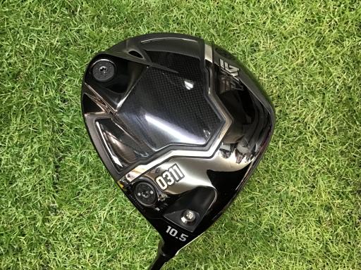 owf@ORPP@ak`bj@nor@PODT°