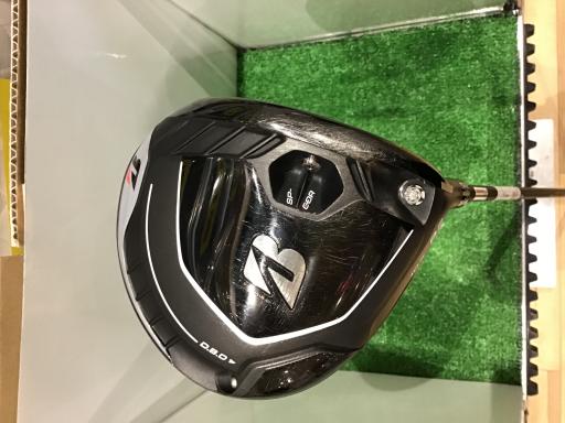 aqhcfdrsnmd@aQ@PODT°