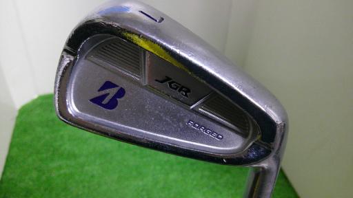 aqhcfdrsnmd@ifq@enqfdc@Ur