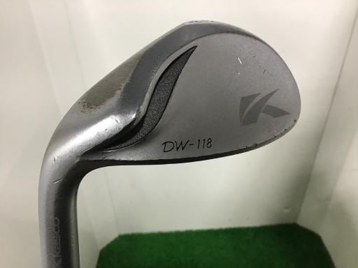 c@v@cv|PPW@Vo[@TU°@teB