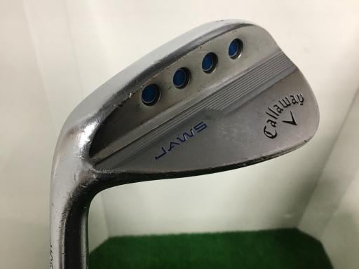 lc@T@i`vr@N@TO°^PO°r@teB