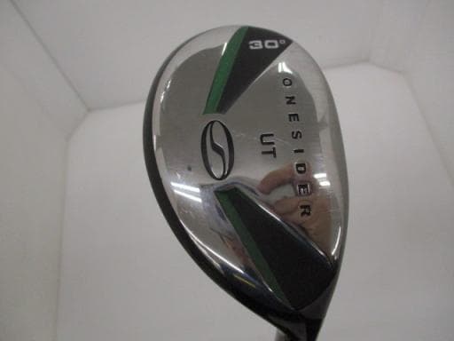 �n�m�d�r�h�c�d�q�@�r�g�n�q�s�@�t�s�h�k�h�s�x�@�R�O°