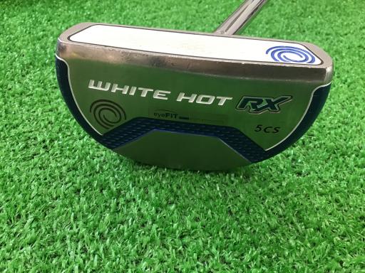 vghsd@gns@qw@Tbr@RRC`