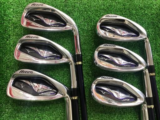 iow@dhhh@Uri{FU{Zbgj