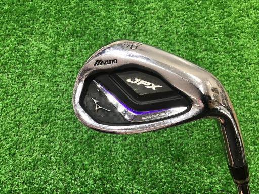 iow@EFbWiQOPSj@TQ°^OW°