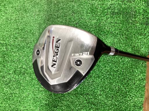 �m�d�w�f�d�m�i�Q�O�P�S�j�@�V�v