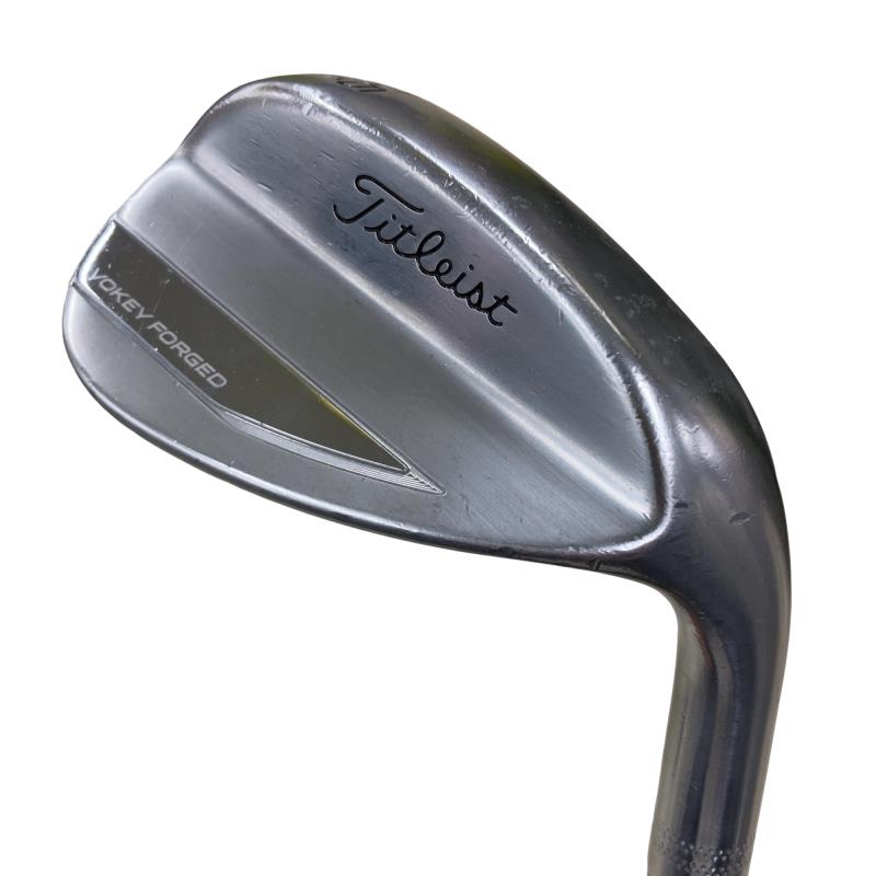 �u�n�j�d�x�@�e�n�q�f�d�c�i�Q�O�P�X�j�@�T�U°�^�P�Q°�j