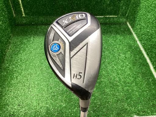 �w�w�h�n�i�Q�O�Q�O�j�@�g�T