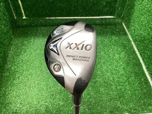 �w�w�h�n�i�Q�O�P�O�j�@�t�V