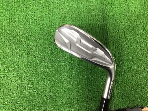 b@rl`qs@rnkd@S@sxod|b