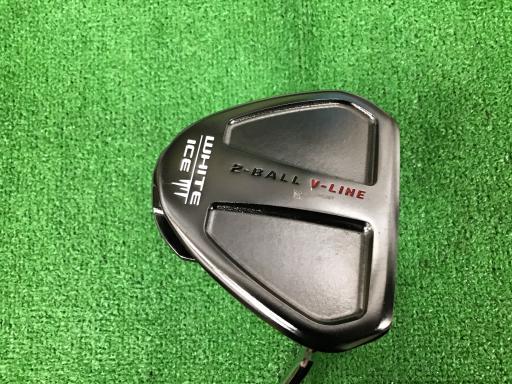 vghsd@hbd@QEa`kk@u|khmd@RTC`