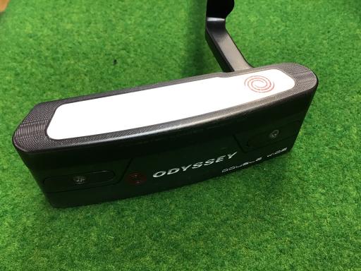 sqh|gns@Tj@cntakd@vhcd@ca@RSC`