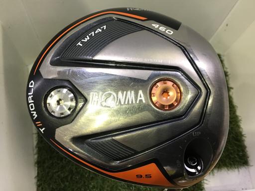 sntq@vnqkc@svVSV@SUO@@XDT°