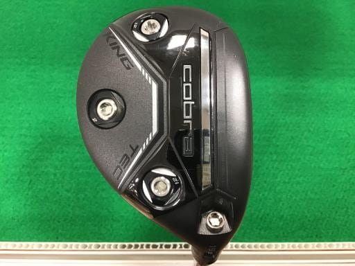 jhmf@sdb@tshkhsxiQOQRj@tRiPX°j