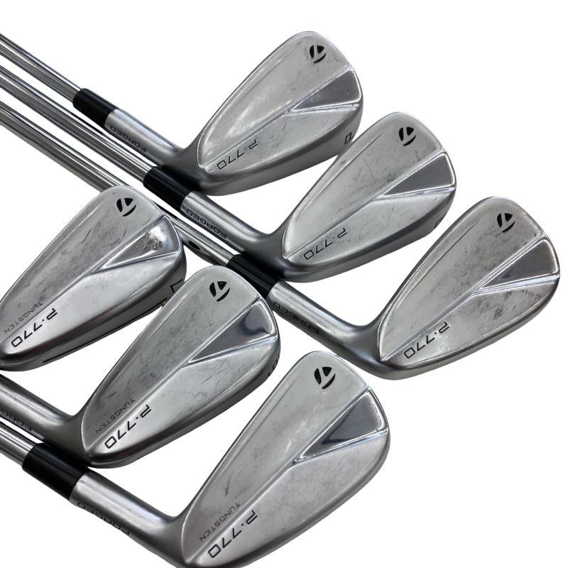 �s�����������@�l�������@�o�E�V�V�O�i�Q�O�Q�R�j�@�U�r�i���{���F�U�{�Z�b�g�j