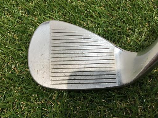 �u�n�j�d�x�@�r�o�h�m�@�l�h�k�k�d�c�@�r�l�W�@�c�A�[�N�����@�T�O°�^�P�Q°�e