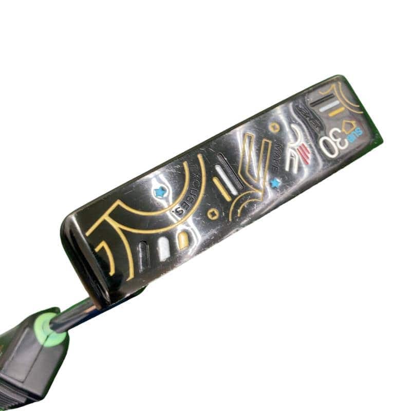 �m�d�u�d�q�@�b�n�l�o�q�n�l�h�r�d�@�r�t�a�R�O�@�s�x�o�d�@�Q�O�@�R�S�C���`