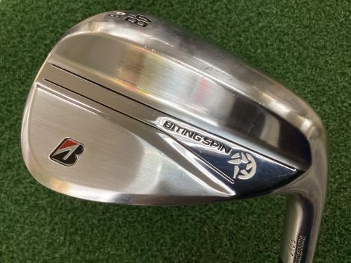 aqhcfdrsnmd@ahshmf@rohm@SW°^OW°e