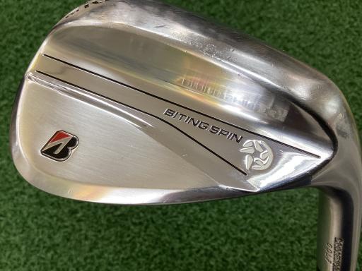 �a�q�h�c�f�d�r�s�n�m�d�@�a�h�s�h�m�f�@�r�o�h�m�@�T�Q°�^�O�W°�l