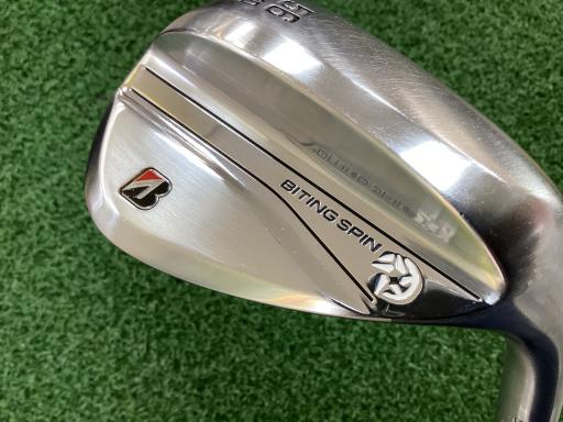 �a�q�h�c�f�d�r�s�n�m�d�@�a�h�s�h�m�f�@�r�o�h�m�@�T�U°�^�P�O°�`