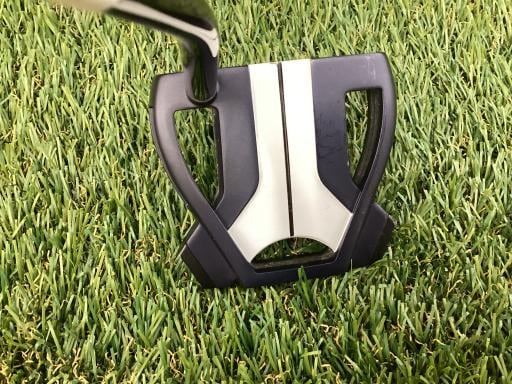 r@w@aktd^vghsd@X[Xg@RSC`