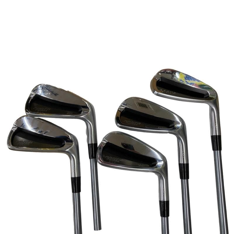 �o�q�n�s�n�|�b�n�m�b�d�o�s�@�e�n�q�f�d�c�@�h�q�n�m�@�o�b�@�b�O�V�@�U�r�i���{���F�T�{�Z�b�g�j